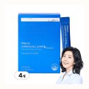 여에스더 프리바이오틱스, 51% 할인?! 장 건강 국민템, 왜 다들 열광할까?