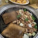 명품훔친뒷고기