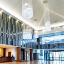 스카이엔지니어링 이미지