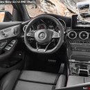 역동 362 이미지