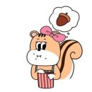 둔촌대로113번길 이미지