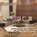 시아하우스 이미지