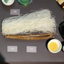 6-212 TS | 의겸, 호선 또는 18세기 슈퍼스타@불교 중앙박물관