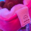 픽픽픽토리 이미지