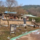 운곡생태습지길 2코스 이미지