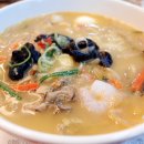 이비가짬뽕 이미지