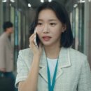 와보라 이미지