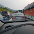골월농장 네이버블로그
