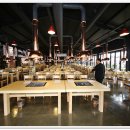 동문장어 이미지