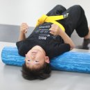 키즈 MMA 주짓수 태권도 이미지