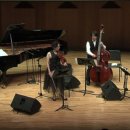 아디오스 피아졸라, 라이브 탱고 이미지