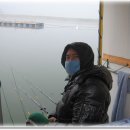 블랙세인트 이미지