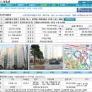 성북-종암-1108 이미지