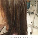에리카 헤어 미사역점