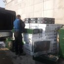 징기스칸PC방 이미지