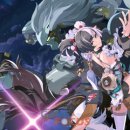 ㈜퍼스트인센텀 이미지