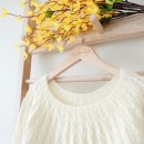 개나리세탁 이미지