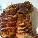 만족오향족발 동대문점 이미지