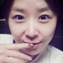 신지네일 이미지