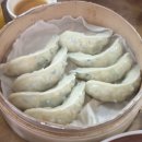 대연밀면 | 부산 밀면 맛집 추천. 현지인도 인정한 대연 밀면 솔직 후기