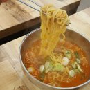 고기대통령 이미지