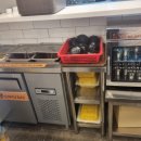 길동우동 평택비전점 이미지