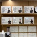 송파정형외과의원 | 신경외과의원 송파정형외과 가락동정형외과 병원...도수치료로 관리받고 일상복귀 성공한 리얼 체험후기