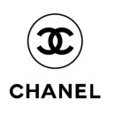 명품치과기공소 이미지