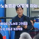 메디풀(Medipool) 이미지