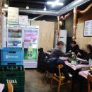 제주돈선생면목