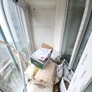 황골마을주공1단지 | 황골마을주공1단지 탄성코트 페인트 시공