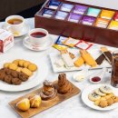 켄트호텔 스카이라운지 이미지