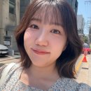 [후기] 촬영드레스 가봉 헤어메이크업 고민된다면? 오드샵 후기✨