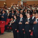 호국원묘역2 이미지