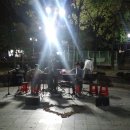 영등근린공원 이미지