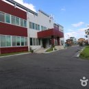 증평문화원 이미지