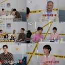 수다 - 원주시 황골로 307 | 수다