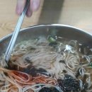 완산-136 이미지