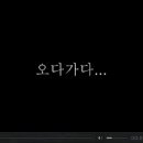한성공예사