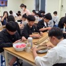 목포생활도자박물관 이미지