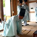 장수건재 이미지