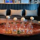 파라다이스스파 이미지