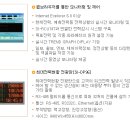 (주)삼인시스템 네이버블로그