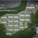 윤슬메디칼 이미지