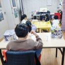팰리스카운티 푸르지오상가 이미지