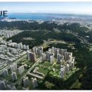 포항시북구84 이미지