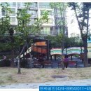 더 리센츠 이미지