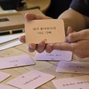 평화를품은책방 이미지