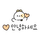 커피온더락(COFFEE ON THE LAC) 이미지