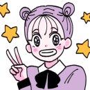 스윗레터 이미지